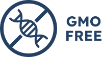 GMO Free